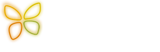 Frapello