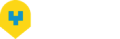 Logo Stad Zottegem